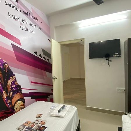 C Suites - Royal Homes II Short & Long Stays Bangalore Eksteriør billede